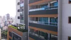 Foto 23 de Apartamento com 1 Quarto à venda, 26m² em Pinheiros, São Paulo
