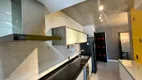 Foto 40 de Apartamento com 1 Quarto para alugar, 74m² em Vila Olímpia, São Paulo