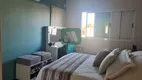 Foto 22 de Casa com 4 Quartos à venda, 425m² em Altamira, Uberlândia