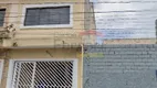 Foto 3 de Sobrado com 5 Quartos à venda, 176m² em Vila Guilherme, São Paulo