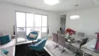 Foto 15 de Apartamento com 2 Quartos à venda, 96m² em Aleixo, Manaus