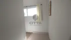 Foto 23 de Casa com 4 Quartos à venda, 256m² em Jardim Aurélia, Campinas