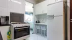 Foto 7 de Apartamento com 3 Quartos à venda, 94m² em Bonfim, Campinas