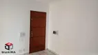 Foto 20 de Apartamento com 2 Quartos à venda, 55m² em Planalto, São Bernardo do Campo