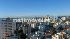 Foto 5 de Apartamento com 3 Quartos à venda, 78m² em Sagrada Família, Belo Horizonte