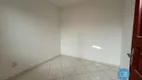 Foto 16 de Sobrado com 3 Quartos à venda, 272m² em Vila Brasilina, São Paulo