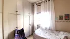 Foto 14 de Casa com 4 Quartos à venda, 220m² em Vila Mariana, São Paulo