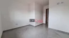 Foto 17 de Sobrado com 2 Quartos à venda, 66m² em Vila Ré, São Paulo