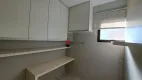 Foto 11 de Apartamento com 4 Quartos à venda, 330m² em Jardim Irajá, Ribeirão Preto