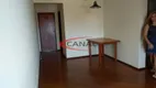 Foto 9 de Apartamento com 2 Quartos à venda, 66m² em Vila Santa Tereza, Bauru