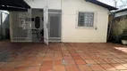 Foto 3 de Casa com 3 Quartos à venda, 62m² em Moçambinho, Teresina