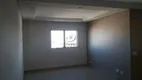 Foto 7 de Apartamento com 3 Quartos à venda, 85m² em Vila Trujillo, Sorocaba
