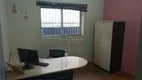 Foto 4 de Ponto Comercial à venda, 141m² em Centro, Ribeirão Preto