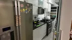 Foto 7 de Apartamento com 2 Quartos à venda, 62m² em Campo Grande, Rio de Janeiro