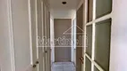 Foto 8 de Apartamento com 3 Quartos à venda, 160m² em Higienópolis, Ribeirão Preto