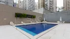 Foto 36 de Apartamento com 4 Quartos à venda, 167m² em Consolação, São Paulo