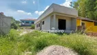 Foto 2 de Casa com 3 Quartos à venda, 97m² em Condado de Maricá, Maricá