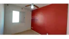 Foto 15 de Apartamento com 3 Quartos à venda, 55m² em Jardim Dulce, Sumaré