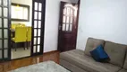 Foto 4 de Casa com 2 Quartos à venda, 120m² em Parque Esmeralda, Sorocaba