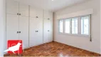 Foto 12 de Apartamento com 2 Quartos à venda, 90m² em Jardim Paulista, São Paulo