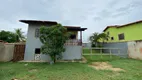 Foto 6 de Casa com 2 Quartos à venda, 80m² em Cordeirinho, Maricá