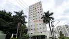 Foto 33 de Apartamento com 2 Quartos à venda, 54m² em Picanço, Guarulhos