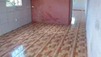 Foto 2 de Casa com 2 Quartos à venda, 60m² em , Iperó