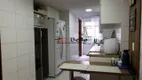 Foto 26 de Apartamento com 3 Quartos à venda, 128m² em Freguesia- Jacarepaguá, Rio de Janeiro