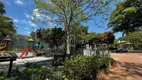 Foto 39 de Casa de Condomínio com 4 Quartos à venda, 345m² em Reserva Colonial, Valinhos