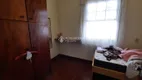 Foto 13 de Casa com 6 Quartos à venda, 211m² em Vila Pires, Santo André