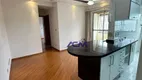 Foto 61 de Apartamento com 2 Quartos à venda, 54m² em Jardim Peri-Peri, São Paulo