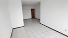 Foto 3 de Apartamento com 3 Quartos à venda, 95m² em Graças, Recife