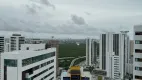 Foto 12 de Apartamento com 1 Quarto para alugar, 37m² em Boa Viagem, Recife