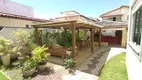 Foto 15 de Casa de Condomínio com 5 Quartos à venda, 317m² em Aruana, Aracaju