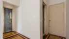 Foto 2 de Apartamento com 1 Quarto à venda, 37m² em Bom Fim, Porto Alegre