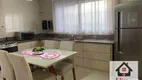 Foto 6 de Casa com 2 Quartos à venda, 275m² em Jardim Samambaia, Campinas