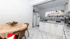 Foto 15 de Casa com 3 Quartos à venda, 500m² em Vila Madalena, São Paulo