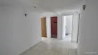 Foto 9 de Sala Comercial com 4 Quartos para alugar, 40m² em Gonzaga, Santos