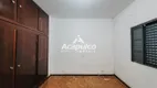 Foto 11 de Casa com 3 Quartos à venda, 118m² em Vila Santa Catarina, Americana