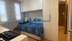 Foto 11 de Apartamento com 2 Quartos à venda, 39m² em Jardim Europa, Suzano