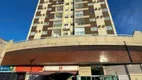 Foto 6 de Apartamento com 2 Quartos à venda, 66m² em Praia das Gaivotas, Vila Velha