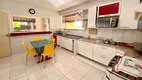 Foto 9 de Casa de Condomínio com 4 Quartos à venda, 282m² em Zona de Expansao Mosqueiro, Aracaju