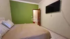 Foto 13 de Casa com 3 Quartos à venda, 102m² em Pirituba, São Paulo