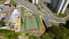 Foto 35 de Apartamento com 2 Quartos à venda, 54m² em Vila Nambi, Jundiaí