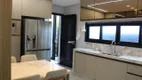 Foto 9 de Casa de Condomínio com 4 Quartos à venda, 269m² em Residencial Alphaville Flamboyant, Goiânia