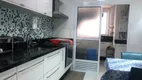 Foto 16 de Apartamento com 3 Quartos à venda, 135m² em Santana, São Paulo