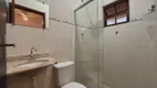 Foto 8 de Casa com 3 Quartos à venda, 90m² em Ondina, Salvador