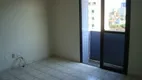 Foto 41 de Apartamento com 2 Quartos à venda, 68m² em Estuario, Santos