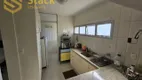 Foto 10 de Apartamento com 2 Quartos à venda, 60m² em Centro, Jundiaí