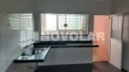 Foto 4 de Prédio Residencial com 3 Quartos à venda, 238m² em Jardim Brasil, São Paulo